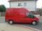 Fotografie vozidla Ford Transit 2.2 TDCi L2H3 Klima