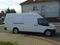 Fotografie vozidla Ford Transit 2.2 TDCi JUMBO 350