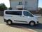 Fotografie vozidla Ford Transit Custom 2.0 TDCI,9.míst,Bus,L1H1,Klima