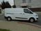 Fotografie vozidla Ford Transit Custom 2.2 TDCi L2H1