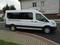 Fotografie vozidla Ford Transit 2.2 TDCi 9 míst BUS, KLIMA