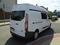 Fotografie vozidla Ford Transit Custom 2.0 TDCi L2H2, Klima