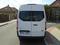 Prodm Ford Transit Custom 2.0 TDCi L2H2, Klima