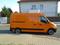 Prodm Opel Movano 2.3 CDTI, L2H2, Klima