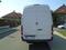 Prodm Volkswagen Crafter 2.0 TDCi Maxi AC