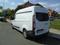 Prodm Ford Transit Custom 2.0 TDCi L2H2, Klima