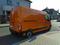 Prodm Opel Movano 2.3 CDTI, L2H2, Klima