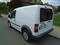 Prodm Ford Transit Connect 1.8 TDCi
