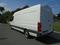 Prodm Volkswagen Crafter 2.0 TDCi Maxi AC