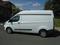 Prodm Ford Transit Custom 2.0 TDCi L2H2, Klima