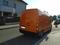 Prodm Opel Movano 2.3 CDTI, L2H2, Klima