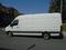 Prodm Volkswagen Crafter 2.0 TDCi Maxi AC