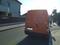 Prodm Opel Movano 2.3 CDTI, L2H2, Klima