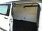 Prodm Ford Transit Custom 2.0 TDCi L2H2, Klima