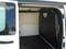 Prodm Ford Transit Custom 2.0 TDCi L2H2, Klima