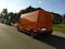 Prodm Opel Movano 2.3 CDTI, L2H2, Klima