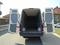 Prodm Volkswagen Crafter 2.0 TDCi Maxi AC