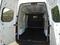 Prodm Ford Transit Custom 2.0 TDCi L2H2, Klima