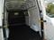 Prodm Ford Transit Custom 2.0 TDCi L2H2, Klima