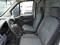 Prodm Ford Transit Connect 1.8 TDCi