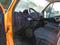 Prodm Opel Movano 2.3 CDTI, L2H2, Klima