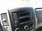 Prodm Volkswagen Crafter 2.0 TDCi Maxi AC