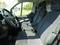 Prodm Ford Transit Custom 2.0 TDCi L2H2, Klima