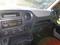 Prodm Opel Movano 2.3 CDTI, L2H2, Klima