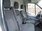 Prodm Ford Transit 2.0 TDCi 96 kW L2H2 Klima