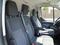 Prodm Ford Transit Custom 2.0 TDCi L2H2, Klima