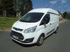 Auto inzerce Ford 2.0 TDCi L2H2, Klima