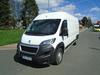 Auto inzerce Peugeot 2.0 HDi L4H2 Chladc, R, 1.