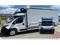 Opel Movano valnk 10 palet 2.2 CDTi