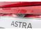 Opel Astra HB GS-Line 1.6 PHEV (Hybrid)