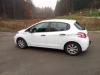 Prodm Peugeot 208 1.2 5DV