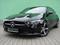Fotografie vozidla Mercedes-Benz CLA 2,0 200d 110kW LED NAVI
