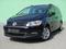 Volkswagen Sharan 1,4 TSI BMT Highline