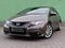 Honda Civic 1,8 Sport