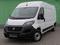 Fotografie vozidla Fiat Ducato 2,3 MJT 140 KLIMA L3H2