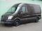 Mercedes-Benz Sprinter 2,1 95kW KLIMA