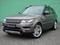 Fotografie vozidla Land Rover Range Rover Sport 3,0 TDV6 HSE AWD