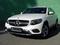 Fotografie vozidla Mercedes-Benz GLC 3,0 CDi 190 kW 350d COUPE 4MAT