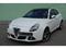 Fotografie vozidla Alfa Romeo Giulietta 2,0 2.0 JTD175k Distinctive TC