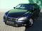 Fotografie vozidla Lexus GS 3,5 450h Premium
