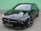 Fotografie vozidla Mercedes-Benz CLA 2,0 200d 110kW LED NAVI