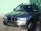 Fotografie vozidla BMW X3 2,0 140kW xDriive