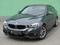 Fotografie vozidla BMW 3 2,0 320d xDrive MSPORT GT