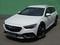 Opel Insignia 2,0 CDTi 154kW COUNTRY TOURER