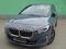 Fotografie vozidla BMW 2 1,5 1.5 218i Active Tourer LUX