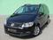 Volkswagen Sharan 1,4 TSI BMT Highline